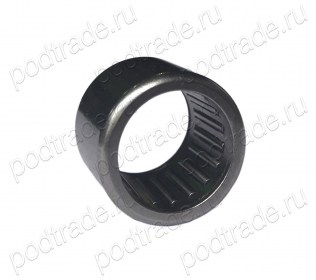 Подшипник Серия HK Подшипник HK 121612 по выгодным ценам Елец