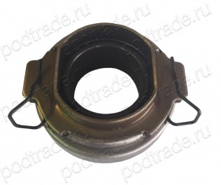 Подшипник Выжимные подшипники сцепления Подшипник 50SCRN40.P4 по выгодным ценам Елец